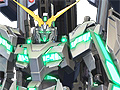PS3「機動戦士ガンダム EXVS. FB」，“Ver.1.08”で配信されるフルアーマー・ユニコーンガンダムなどDLC機体4種の紹介動画が公開