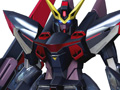 「機動戦士ガンダム EXTREME VS. FULL BOOST」，ブリッツガンダムなど新機体4種類が追加される第10弾DLCが6月17日に配信開始