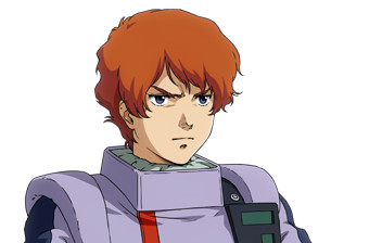 画像ギャラリー No.003のサムネイル画像 / 「機動戦士ガンダム EXTREME VS. FULL BOOST」，ブリッツガンダムなど新機体4種類が追加される第10弾DLCが6月17日に配信開始