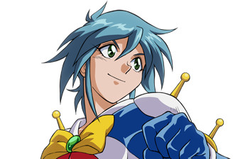 画像ギャラリー No.005のサムネイル画像 / 「機動戦士ガンダム EXTREME VS. FULL BOOST」，ブリッツガンダムなど新機体4種類が追加される第10弾DLCが6月17日に配信開始