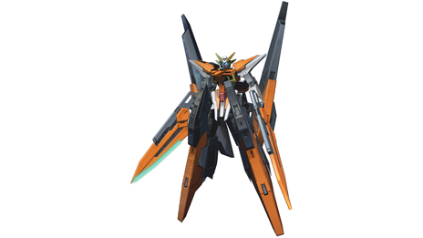 画像ギャラリー No.008のサムネイル画像 / 「機動戦士ガンダム EXTREME VS. FULL BOOST」，ブリッツガンダムなど新機体4種類が追加される第10弾DLCが6月17日に配信開始