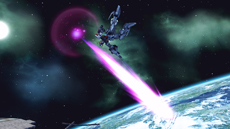 画像ギャラリー No.010のサムネイル画像 / 「機動戦士ガンダム EXTREME VS. FULL BOOST」，ブリッツガンダムなど新機体4種類が追加される第10弾DLCが6月17日に配信開始