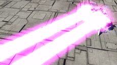 画像ギャラリー No.011のサムネイル画像 / 「機動戦士ガンダム EXTREME VS. FULL BOOST」，ブリッツガンダムなど新機体4種類が追加される第10弾DLCが6月17日に配信開始