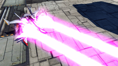 画像ギャラリー No.015のサムネイル画像 / 「機動戦士ガンダム EXTREME VS. FULL BOOST」，ブリッツガンダムなど新機体4種類が追加される第10弾DLCが6月17日に配信開始