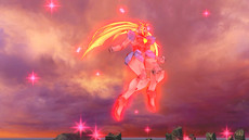 画像ギャラリー No.016のサムネイル画像 / 「機動戦士ガンダム EXTREME VS. FULL BOOST」，ブリッツガンダムなど新機体4種類が追加される第10弾DLCが6月17日に配信開始