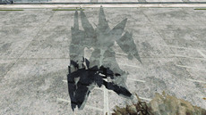 画像ギャラリー No.027のサムネイル画像 / 「機動戦士ガンダム EXTREME VS. FULL BOOST」，ブリッツガンダムなど新機体4種類が追加される第10弾DLCが6月17日に配信開始