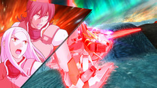 画像ギャラリー No.028のサムネイル画像 / 「機動戦士ガンダム EXTREME VS. FULL BOOST」，ブリッツガンダムなど新機体4種類が追加される第10弾DLCが6月17日に配信開始