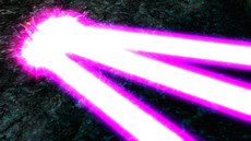 画像ギャラリー No.031のサムネイル画像 / 「機動戦士ガンダム EXTREME VS. FULL BOOST」，ブリッツガンダムなど新機体4種類が追加される第10弾DLCが6月17日に配信開始