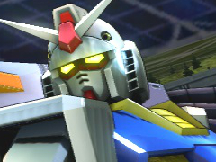 「機動戦士ガンダム EXVS. FB」，DLC第10弾配信記念の“GPボーナスキャンペーン”を実施中。入手できるGPが通常の倍に