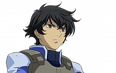 画像ギャラリー No.021のサムネイル画像 / 「機動戦士ガンダム EXVS. FB」7月22日に発売の第11弾DLCではパーフェクトガンダムなどが登場。お得なDLCセットも17日から期間限定で販売