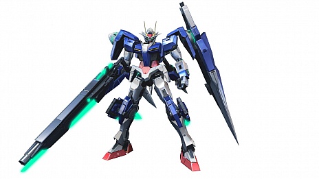 画像ギャラリー No.022のサムネイル画像 / 「機動戦士ガンダム EXVS. FB」7月22日に発売の第11弾DLCではパーフェクトガンダムなどが登場。お得なDLCセットも17日から期間限定で販売