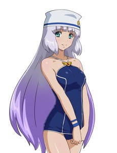 画像ギャラリー No.023のサムネイル画像 / 「機動戦士ガンダム EXVS. FB」7月22日に発売の第11弾DLCではパーフェクトガンダムなどが登場。お得なDLCセットも17日から期間限定で販売