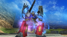 画像ギャラリー No.027のサムネイル画像 / 「機動戦士ガンダム EXVS. FB」7月22日に発売の第11弾DLCではパーフェクトガンダムなどが登場。お得なDLCセットも17日から期間限定で販売