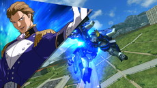 画像ギャラリー No.038のサムネイル画像 / 「機動戦士ガンダム EXVS. FB」7月22日に発売の第11弾DLCではパーフェクトガンダムなどが登場。お得なDLCセットも17日から期間限定で販売
