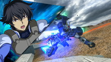 画像ギャラリー No.044のサムネイル画像 / 「機動戦士ガンダム EXVS. FB」7月22日に発売の第11弾DLCではパーフェクトガンダムなどが登場。お得なDLCセットも17日から期間限定で販売