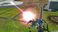 画像ギャラリー No.048のサムネイル画像 / 「機動戦士ガンダム EXVS. FB」7月22日に発売の第11弾DLCではパーフェクトガンダムなどが登場。お得なDLCセットも17日から期間限定で販売