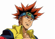 画像ギャラリー No.003のサムネイル画像 / 「機動戦士ガンダム EXTREME VS. FULL BOOST」DLC第11弾の紹介ムービーが公開。アップデート1.09も7月22日に配信