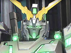 「機動戦士ガンダム EXVS. FB」，TGS 2015開催記念のDLCセットを9月17日から販売。獲得GP3倍のボーナスキャンペーンも実施