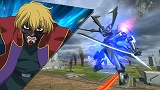 機動戦士ガンダム EXTREME VS. FULL BOOST