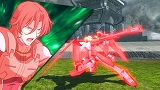 機動戦士ガンダム EXTREME VS. FULL BOOST