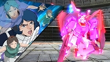 機動戦士ガンダム EXTREME VS. FULL BOOST