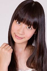画像ギャラリー No.005のサムネイル画像 / 「おしおき☆パンチガール!!!」とキュアメイドカフェのコラボが11月29日から秋葉原で開催。アイドルによる“おしおき”も