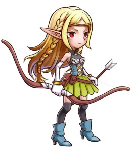 画像ギャラリー No.004のサムネイル画像 / 「ゴッド オブ スフィア」にボスエネミー「レイドボス」実装。仲間と共に挑戦しよう