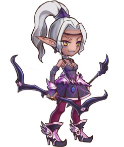 画像ギャラリー No.005のサムネイル画像 / 「ゴッド オブ スフィア」にボスエネミー「レイドボス」実装。仲間と共に挑戦しよう