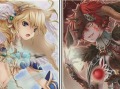新作MMORPG「Hオンライン」。登録からゲーム開始までの流れやUI，「神聖近衛隊」など基本情報が公開に