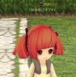 画像ギャラリー No.031のサムネイル画像 / 「Hオンライン」，第1回クローズドβテストのレポートが公開。所属勢力や職業の比率をチェックしよう