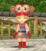 画像ギャラリー No.033のサムネイル画像 / 「Hオンライン」，第1回クローズドβテストのレポートが公開。所属勢力や職業の比率をチェックしよう