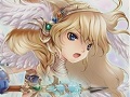 「Hオンライン」，第1回クローズドβテストのレポートが公開。所属勢力や職業の比率をチェックしよう