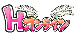 画像ギャラリー No.002のサムネイル画像 / 「Hオンライン」の2次CBTテスター先着募集が本日スタート。今回はPvPやPK，勢力戦（RvR）などを重点的にテスト。4Gamer読者枠は3000名分