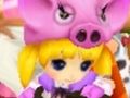 「Hオンライン」の正式サービスは11月17日から。オープンβテストが本日スタートし，イベント情報も公開