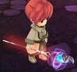 画像ギャラリー No.005のサムネイル画像 / 「Hオンライン」,一部の武器強化エフェクトやダンジョンなどが公開