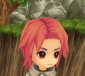 画像ギャラリー No.004のサムネイル画像 / 「Hオンライン」髪型や目などの変更ができる“ビューティーショップ”を実装