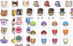 画像ギャラリー No.022のサムネイル画像 / 「Hオンライン」のクラウドファンディングがCAMPFIREでスタート