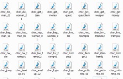 画像ギャラリー No.023のサムネイル画像 / 「Hオンライン」のクラウドファンディングがCAMPFIREでスタート
