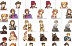 画像ギャラリー No.026のサムネイル画像 / 「Hオンライン」のクラウドファンディングがCAMPFIREでスタート
