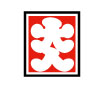 画像ギャラリー No.012のサムネイル画像 / 「太鼓の達人　Wii Uば〜じょん！」，最大4人で楽しめる「スコア対決」やどんちゃんのカスタマイズを楽しめる「きせかえ」などの内容が明らかに