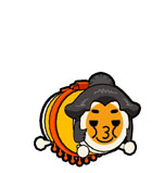 画像ギャラリー No.101のサムネイル画像 / 「太鼓の達人　Wii Uば〜じょん！」，最大4人で楽しめる「スコア対決」やどんちゃんのカスタマイズを楽しめる「きせかえ」などの内容が明らかに