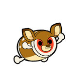 画像ギャラリー No.103のサムネイル画像 / 「太鼓の達人　Wii Uば〜じょん！」，最大4人で楽しめる「スコア対決」やどんちゃんのカスタマイズを楽しめる「きせかえ」などの内容が明らかに