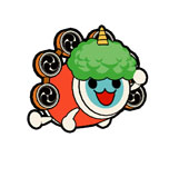 画像ギャラリー No.105のサムネイル画像 / 「太鼓の達人　Wii Uば〜じょん！」，最大4人で楽しめる「スコア対決」やどんちゃんのカスタマイズを楽しめる「きせかえ」などの内容が明らかに