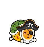 画像ギャラリー No.106のサムネイル画像 / 「太鼓の達人　Wii Uば〜じょん！」，最大4人で楽しめる「スコア対決」やどんちゃんのカスタマイズを楽しめる「きせかえ」などの内容が明らかに