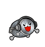 画像ギャラリー No.110のサムネイル画像 / 「太鼓の達人　Wii Uば〜じょん！」，最大4人で楽しめる「スコア対決」やどんちゃんのカスタマイズを楽しめる「きせかえ」などの内容が明らかに