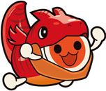 画像ギャラリー No.003のサムネイル画像 / 「太鼓の達人　Wii Uば〜じょん！」，発売日当日から配信される楽曲情報が公開に。Miiverseとの連動機能も用意