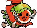 「太鼓の達人　Wii Uば〜じょん！」，1月の無料配信楽曲が明らかに。「モンスターハンター4」とのコラボ楽曲を含む6曲が配信予定
