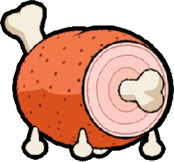 画像ギャラリー No.002のサムネイル画像 / 「太鼓の達人 Wii Uば〜じょん!」,ゼルダの伝説など4曲が19日に配信開始