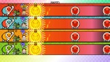 太鼓の達人 Wii Uば〜じょん!