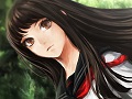 「魔都紅色幽撃隊」，登場キャラクターのキャスト3人が発表。ヒロインの「深舟さゆり」役は吉本芸人の「桜 稲垣早希」さんに